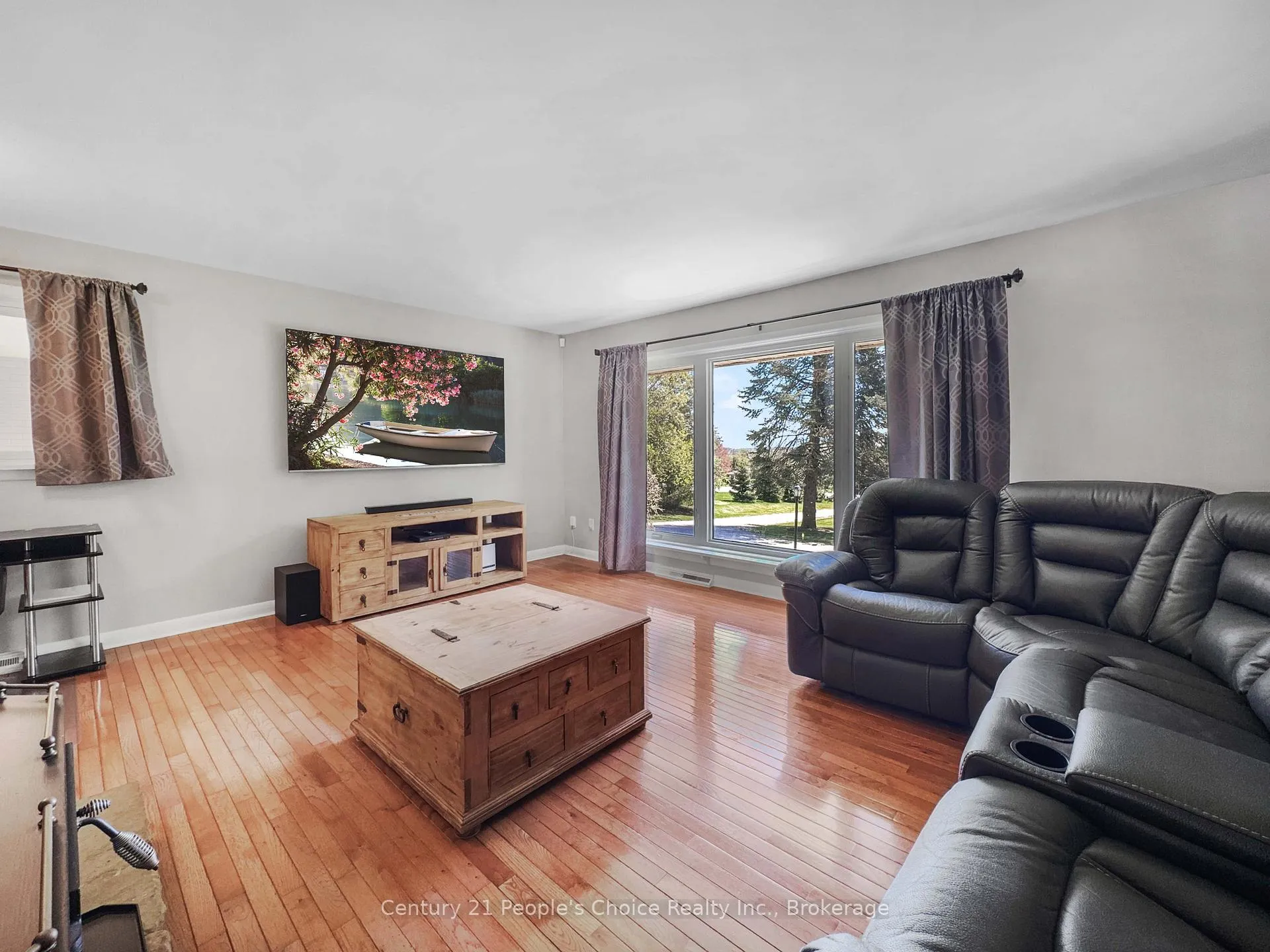 Photo 22 of 43 Pleasant Ridge Road, Brant, Brantford Twp — HOMEH
