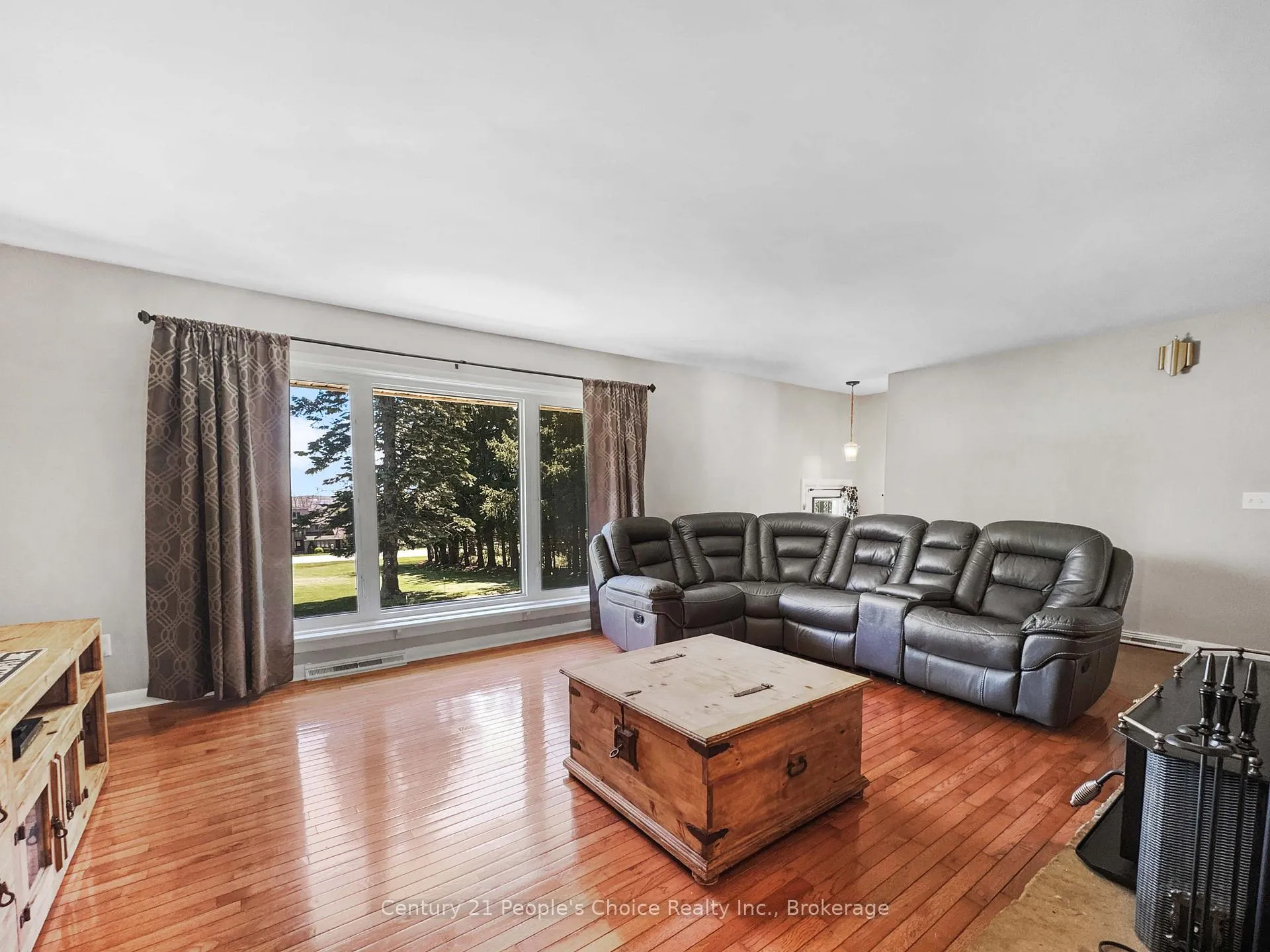 Photo 24 of 43 Pleasant Ridge Road, Brant, Brantford Twp — HOMEH