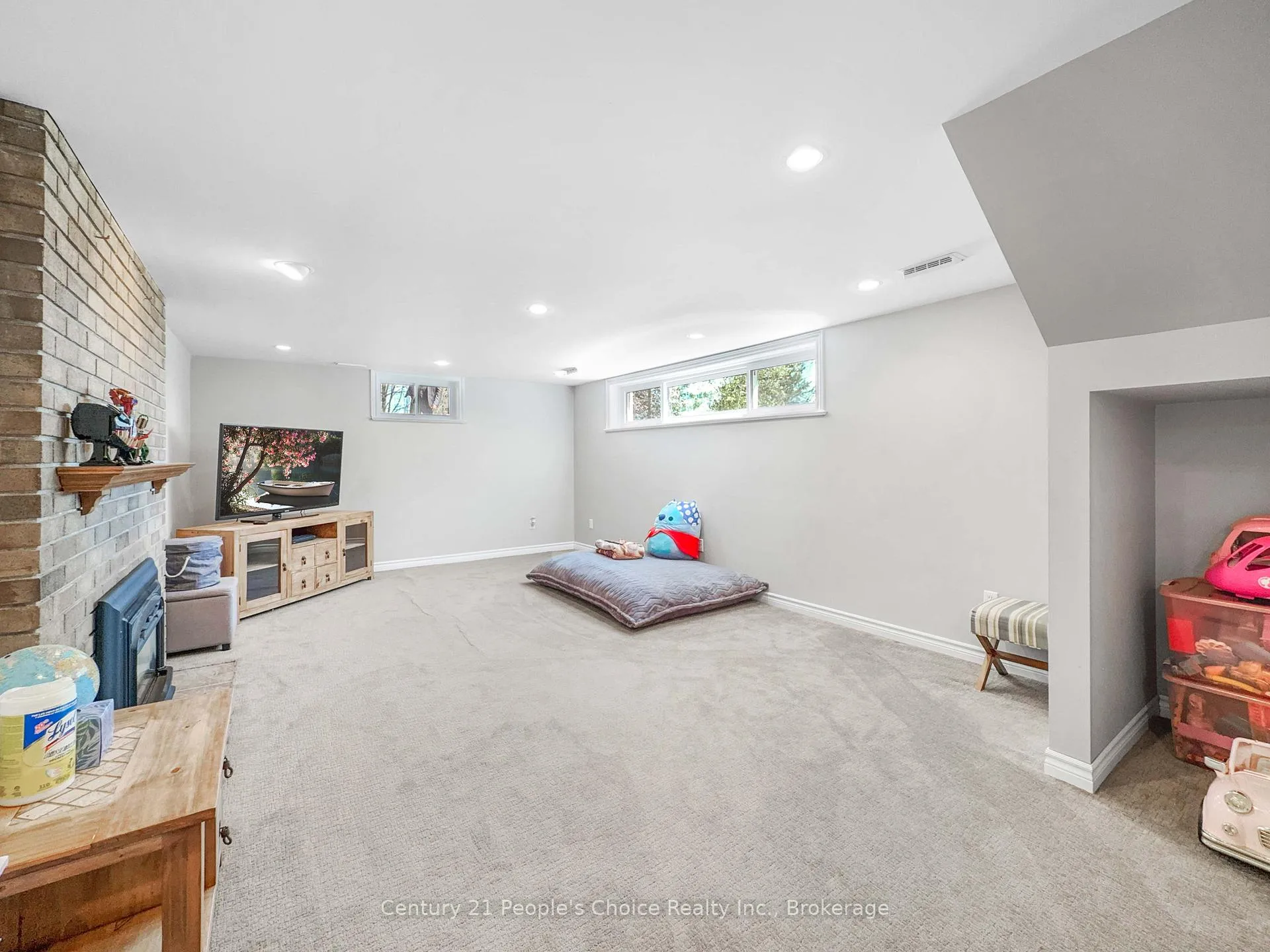 Photo 27 of 43 Pleasant Ridge Road, Brant, Brantford Twp — HOMEH