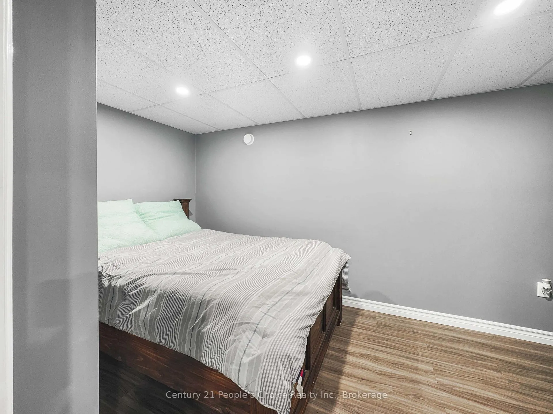 Photo 30 of 43 Pleasant Ridge Road, Brant, Brantford Twp — HOMEH