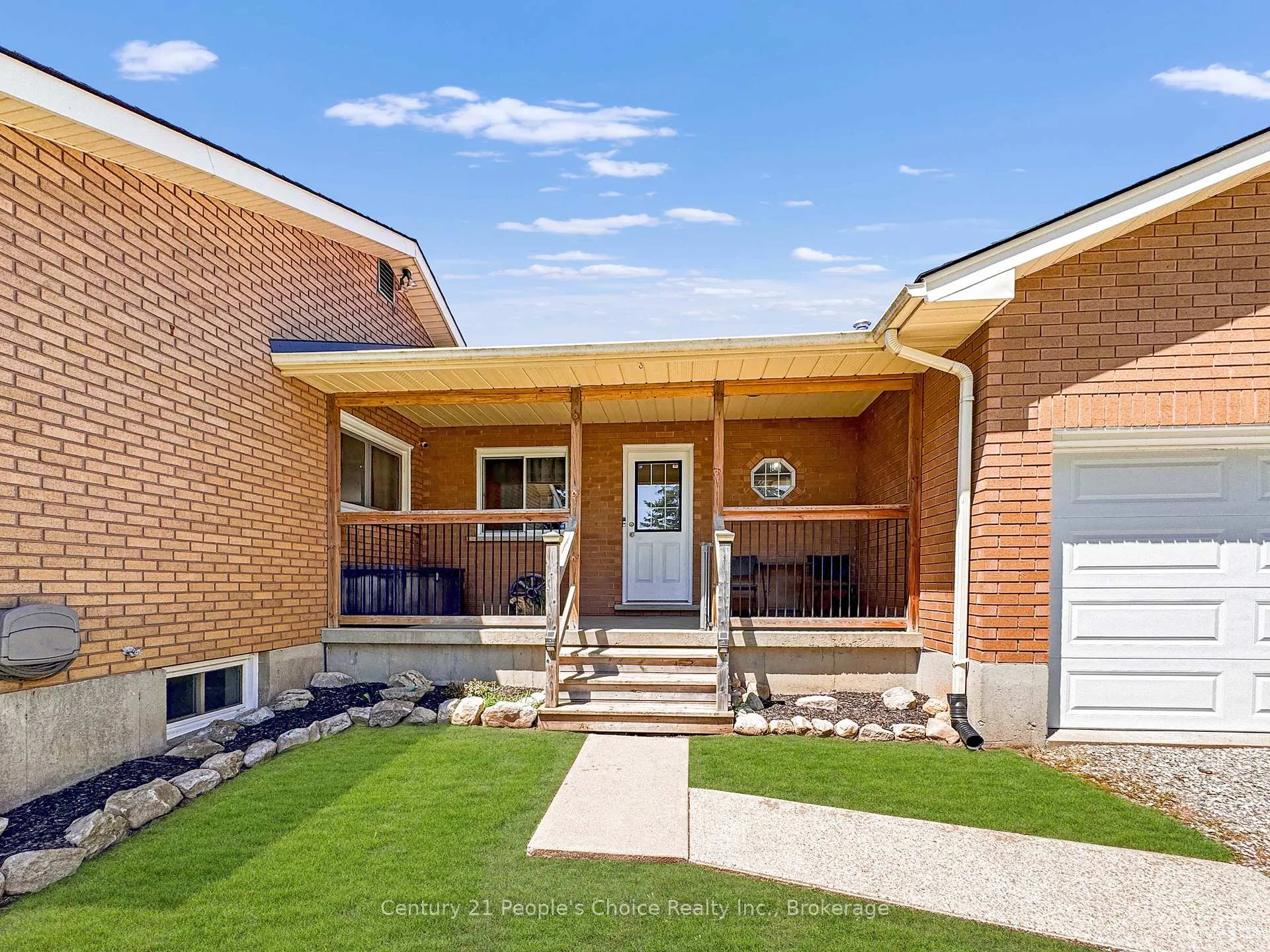 Photo 36 of 43 Pleasant Ridge Road, Brant, Brantford Twp — HOMEH