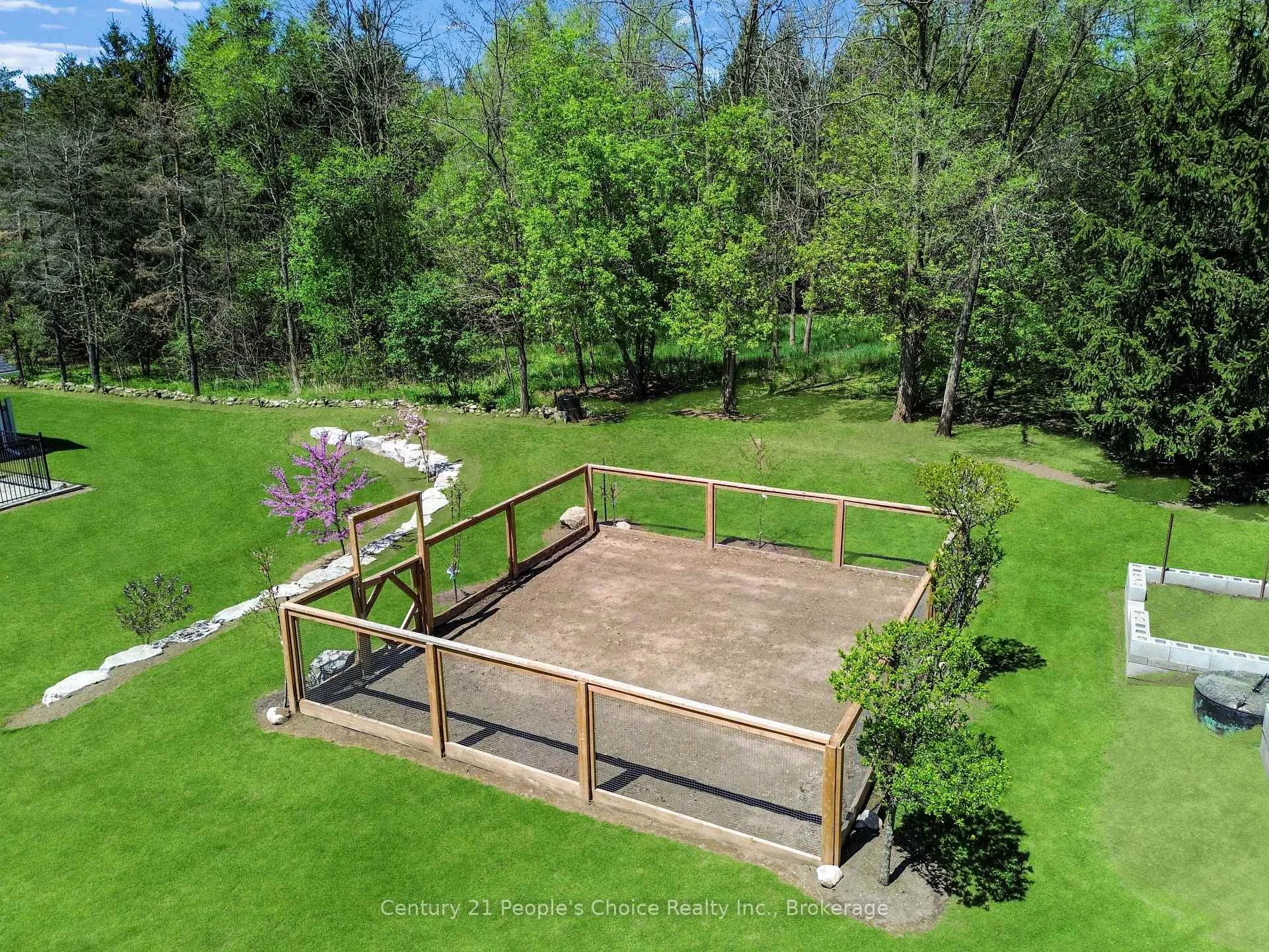 Photo 41 of 43 Pleasant Ridge Road, Brant, Brantford Twp — HOMEH