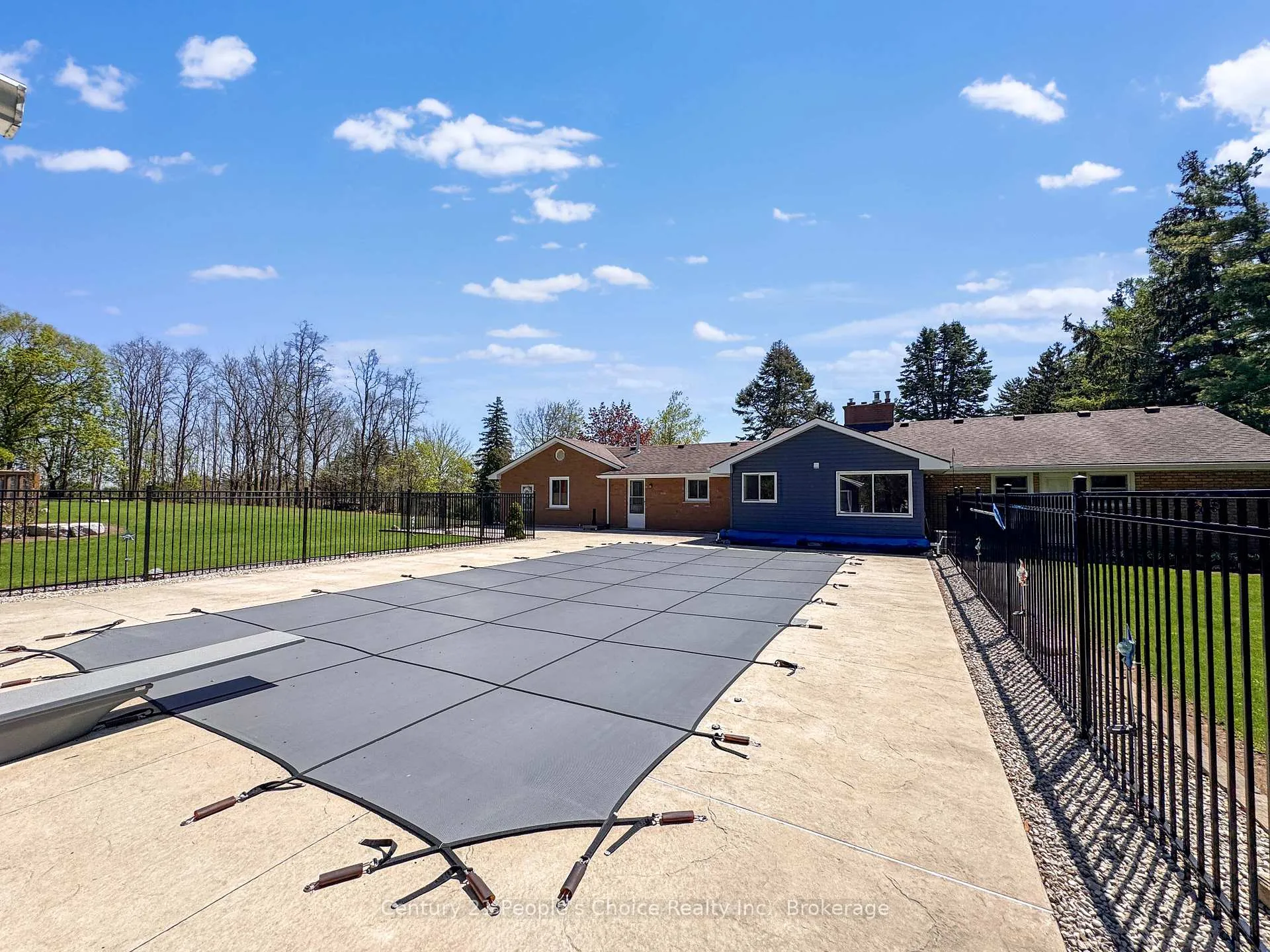 Photo 46 of 43 Pleasant Ridge Road, Brant, Brantford Twp — HOMEH