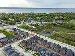 Photo 19 of 52 Bill Guy Drive, Georgina, Keswick South — HOMEH