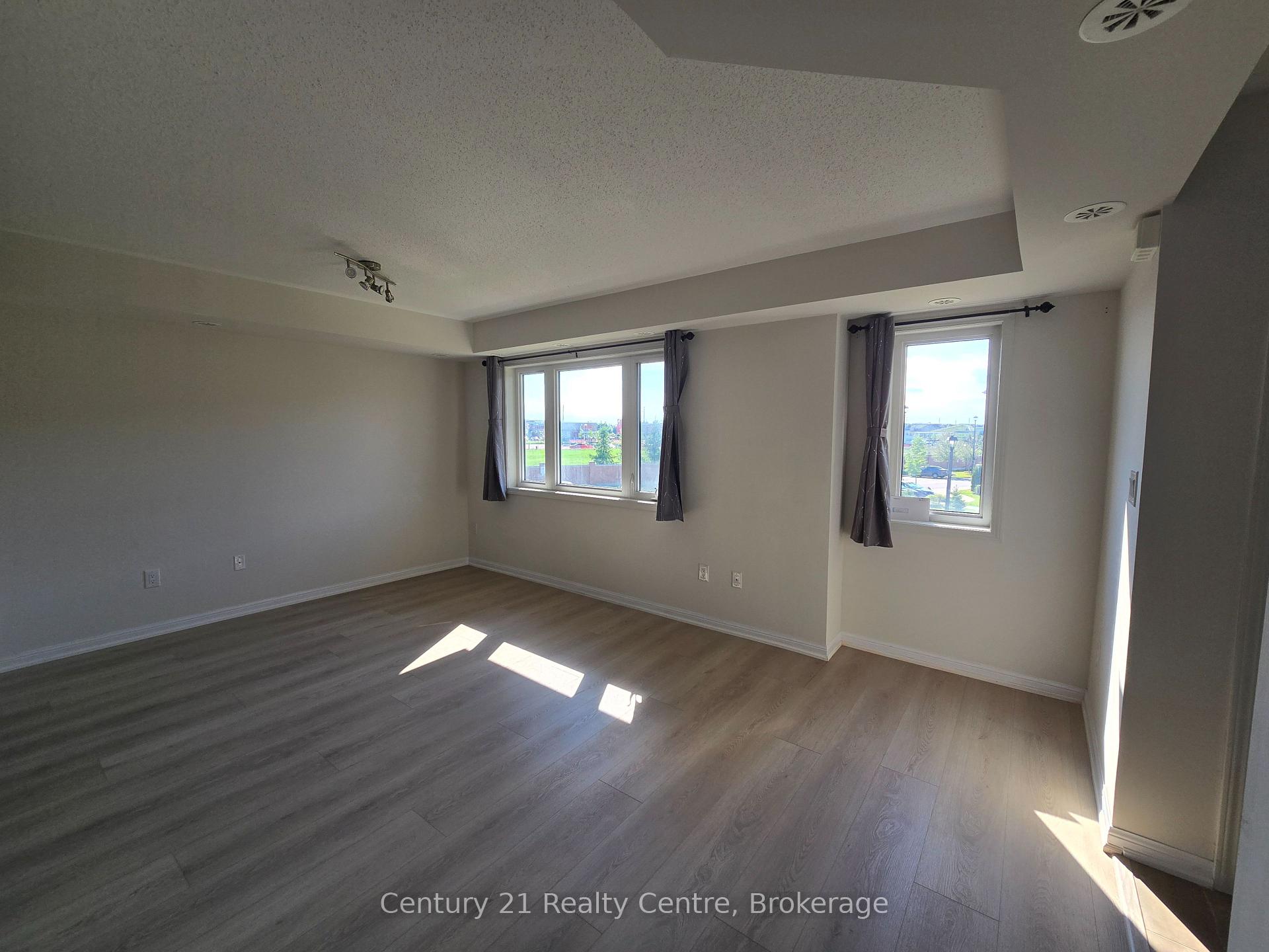 Front of Unit 129, 250 Sunny Meadow Boulevard