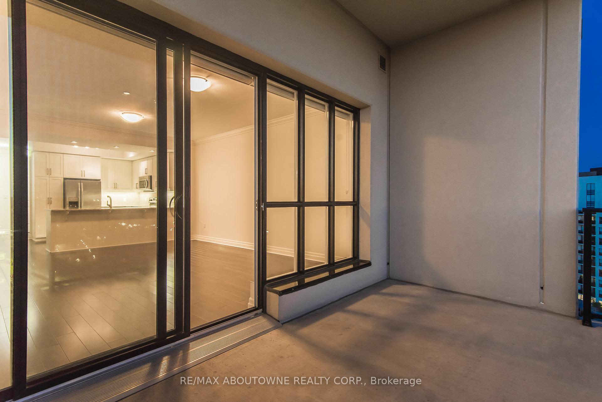 Photo 5 of Unit 1608, 160 Macdonell Street, Guelph, Downtown — HOMEH