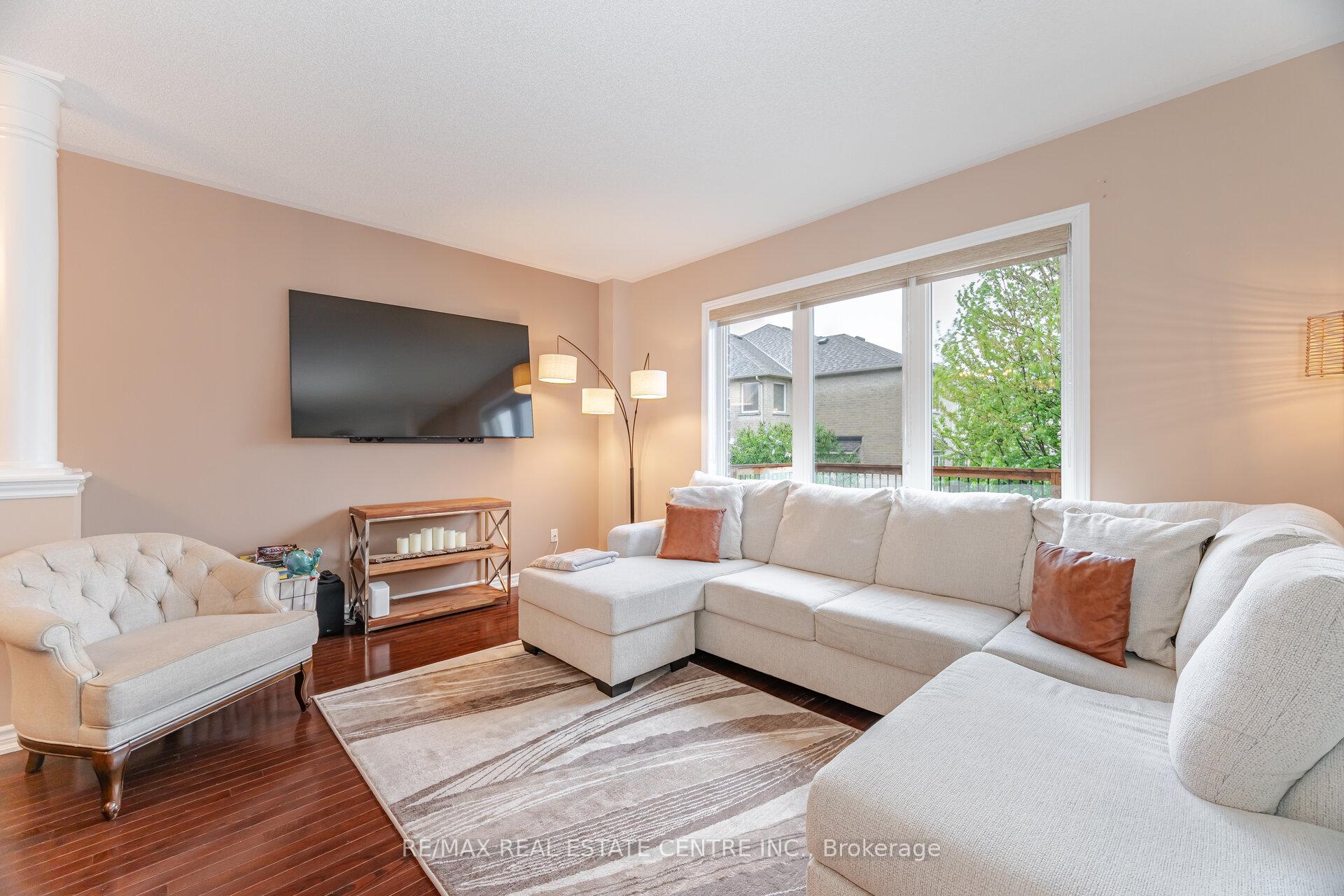 Photo 43 of 50 Learmont Avenue, Caledon, Rural Caledon — HOMEH