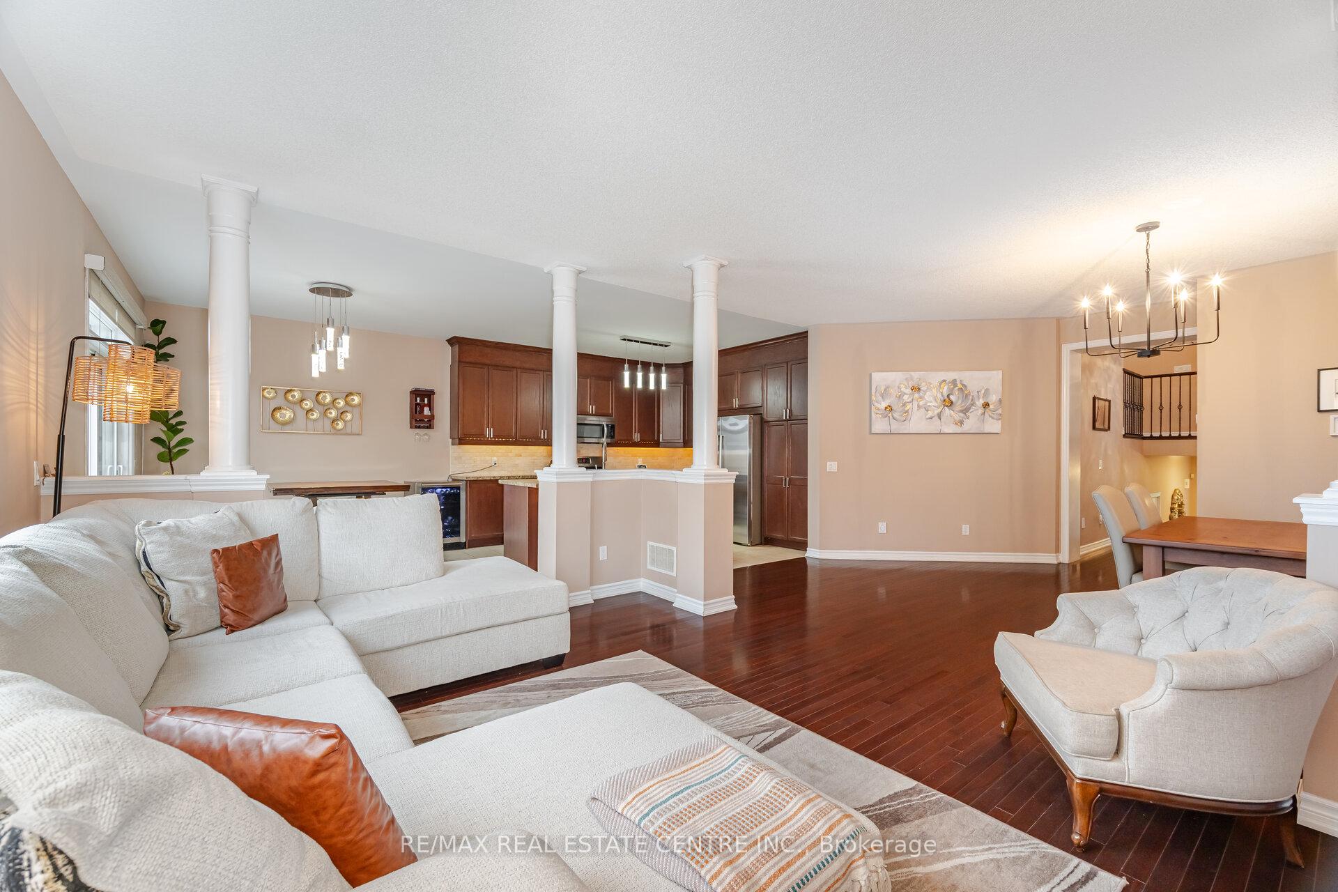 Photo 39 of 50 Learmont Avenue, Caledon, Rural Caledon — HOMEH