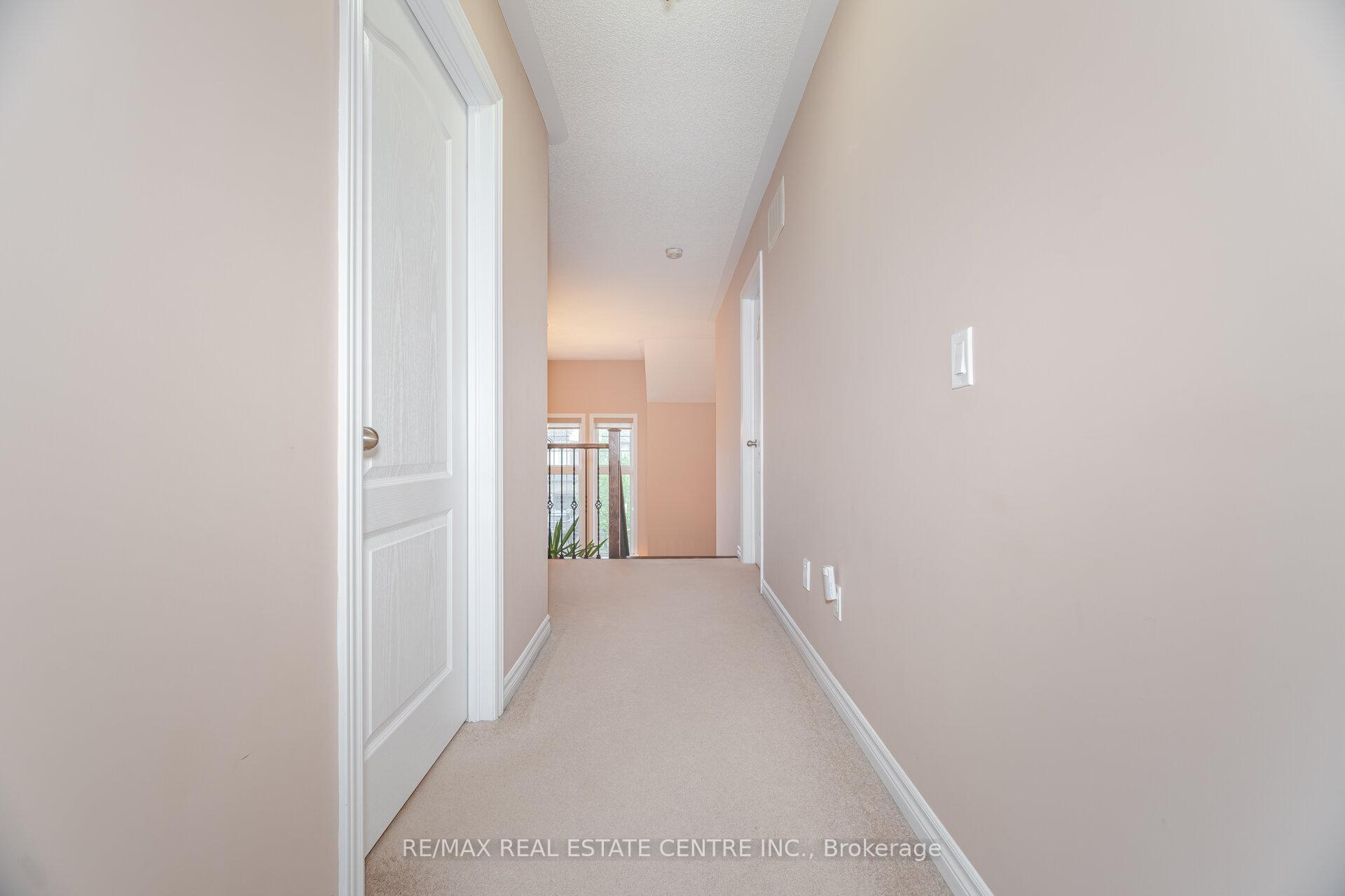 Photo 34 of 50 Learmont Avenue, Caledon, Rural Caledon — HOMEH