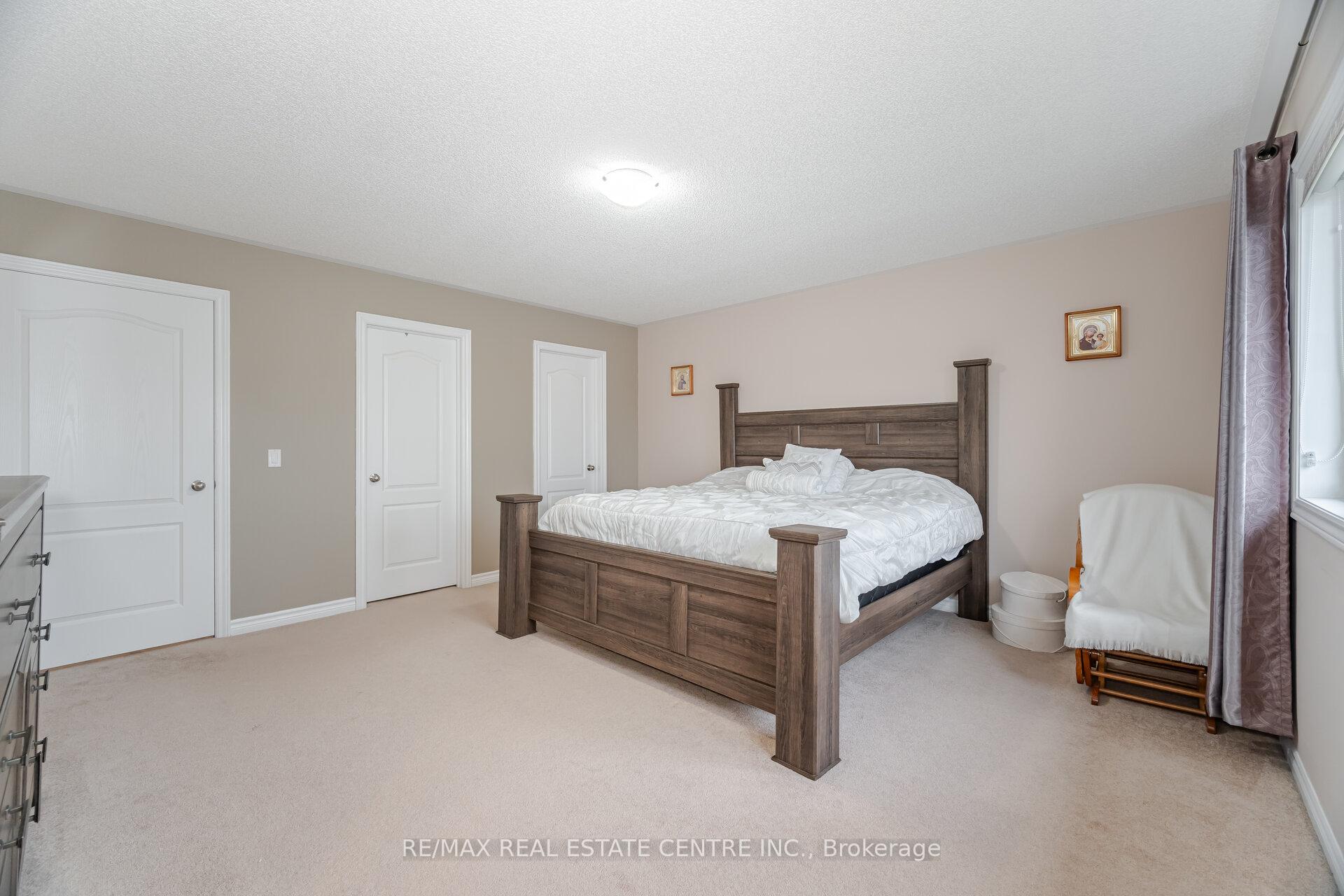 Photo 5 of 50 Learmont Avenue, Caledon, Rural Caledon — HOMEH