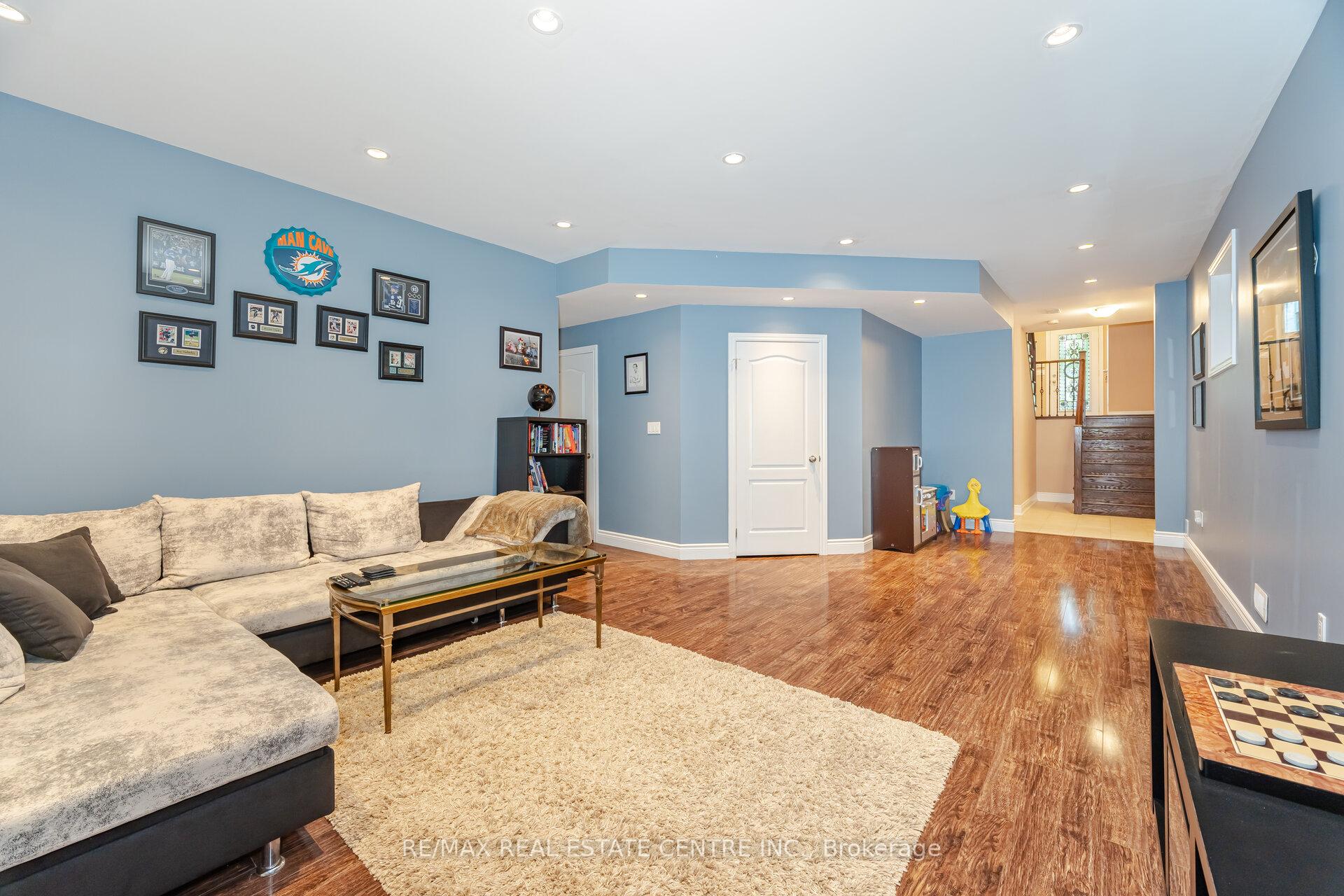 Photo 33 of 50 Learmont Avenue, Caledon, Rural Caledon — HOMEH