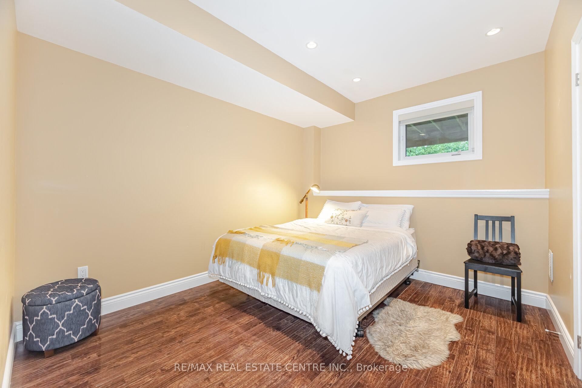 Photo 28 of 50 Learmont Avenue, Caledon, Rural Caledon — HOMEH