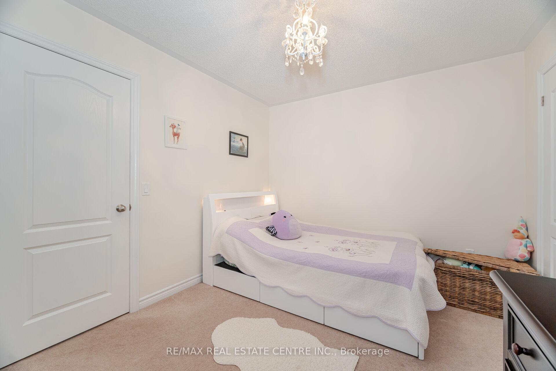 Photo 45 of 50 Learmont Avenue, Caledon, Rural Caledon — HOMEH