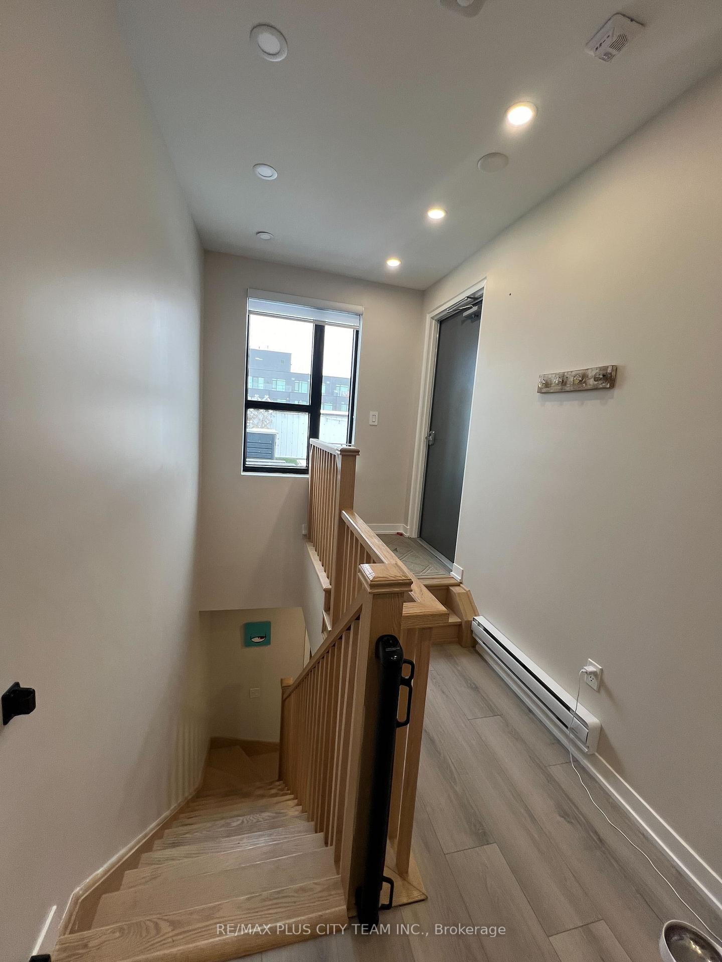 Photo 10 of Unit 307, 485 Logan Avenue, Toronto, South Riverdale — HOMEH
