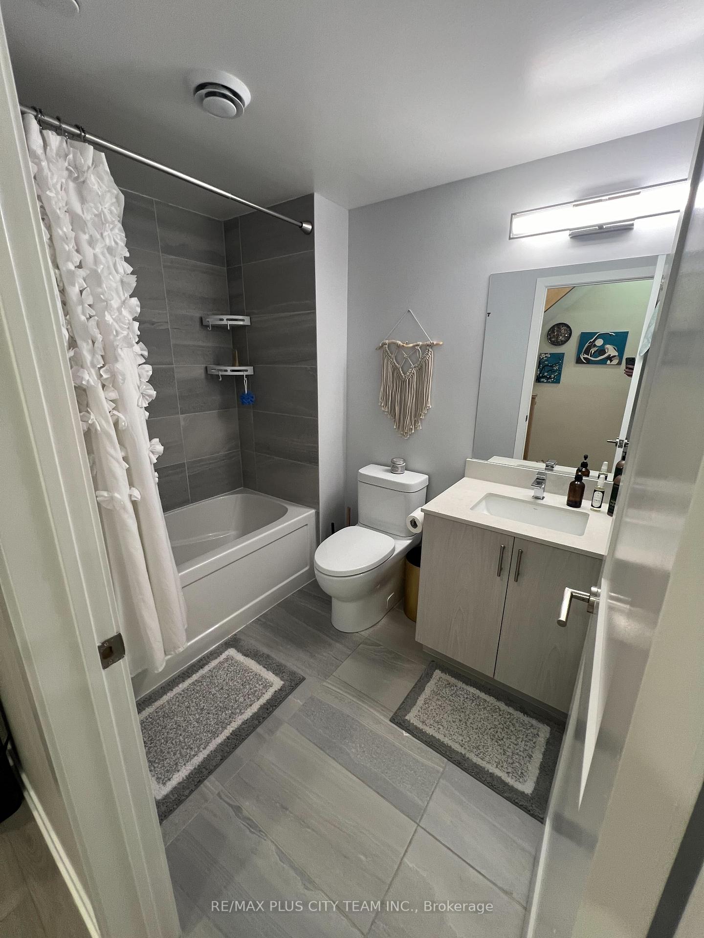 Photo 15 of Unit 307, 485 Logan Avenue, Toronto, South Riverdale — HOMEH