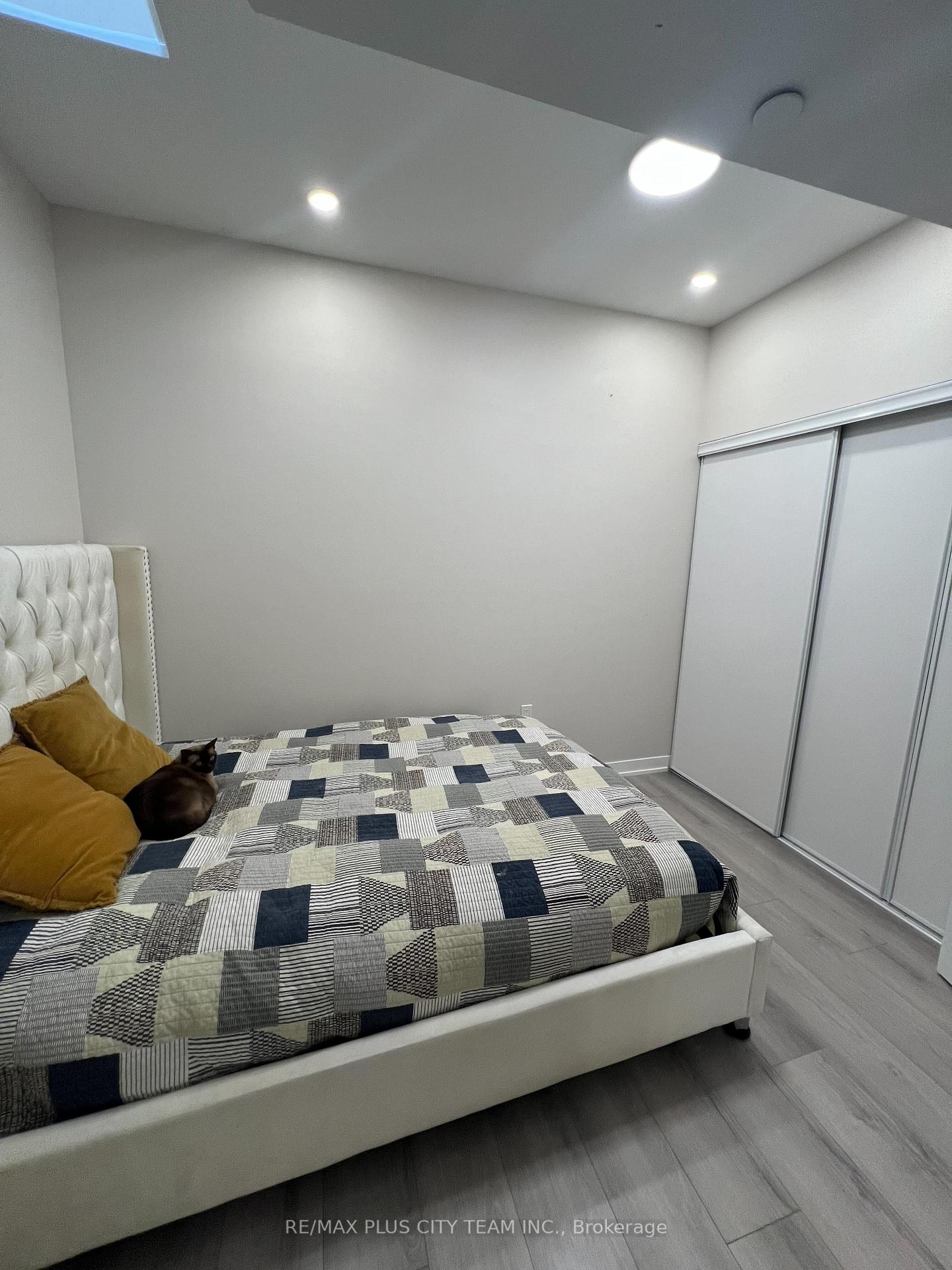 Photo 18 of Unit 307, 485 Logan Avenue, Toronto, South Riverdale — HOMEH