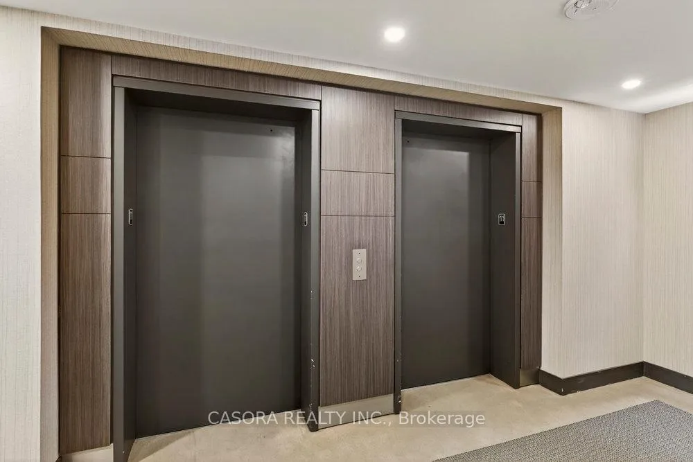 Photo 3 of Unit 1107, 550 North Service Road, Grimsby, Grimsby Beach — HOMEH