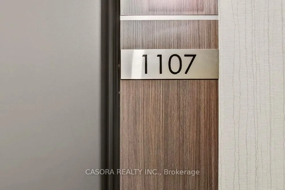 Photo 5 of Unit 1107, 550 North Service Road, Grimsby, Grimsby Beach — HOMEH