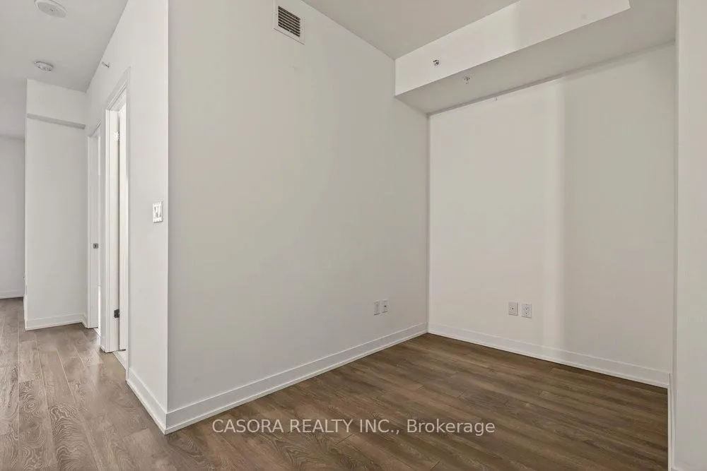 Photo 8 of Unit 1107, 550 North Service Road, Grimsby, Grimsby Beach — HOMEH