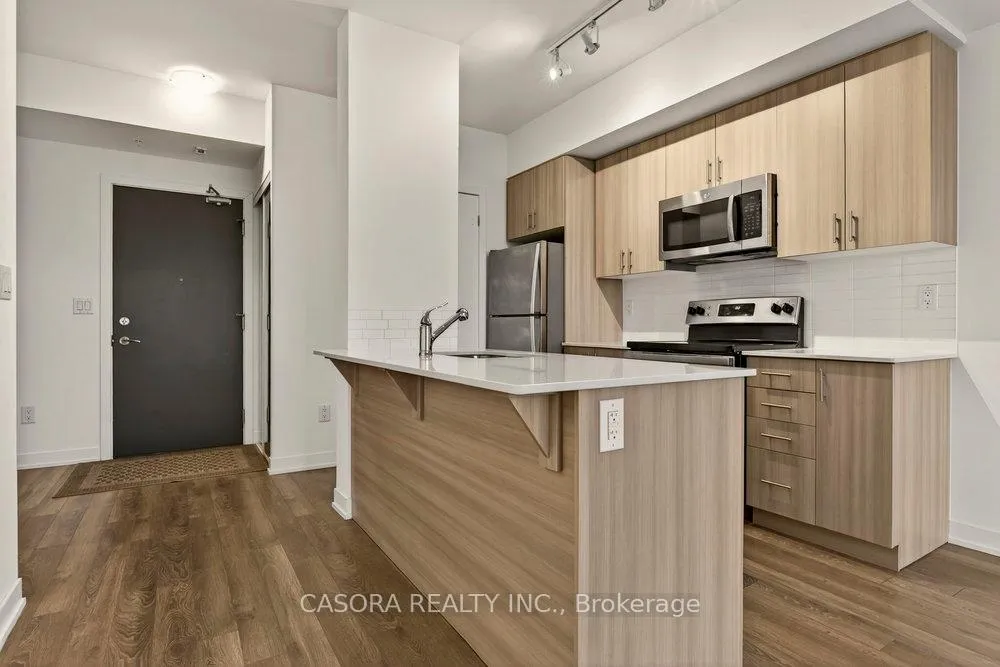 Photo 10 of Unit 1107, 550 North Service Road, Grimsby, Grimsby Beach — HOMEH