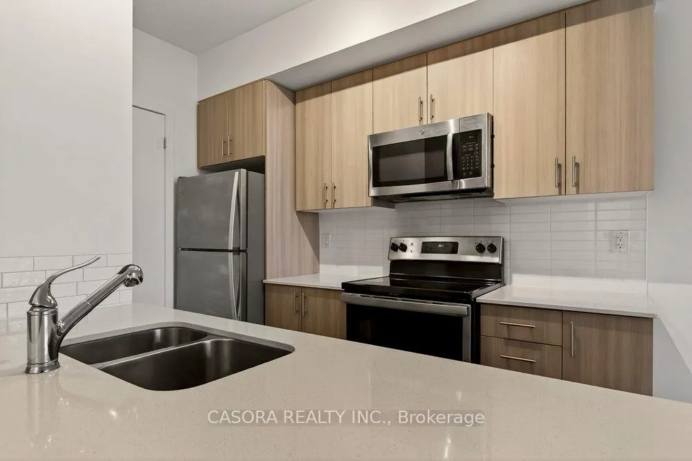 Photo 17 of Unit 1107, 550 North Service Road, Grimsby, Grimsby Beach — HOMEH