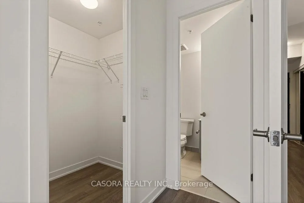Photo 28 of Unit 1107, 550 North Service Road, Grimsby, Grimsby Beach — HOMEH