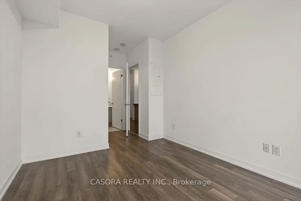 Photo 30 of Unit 1107, 550 North Service Road, Grimsby, Grimsby Beach — HOMEH