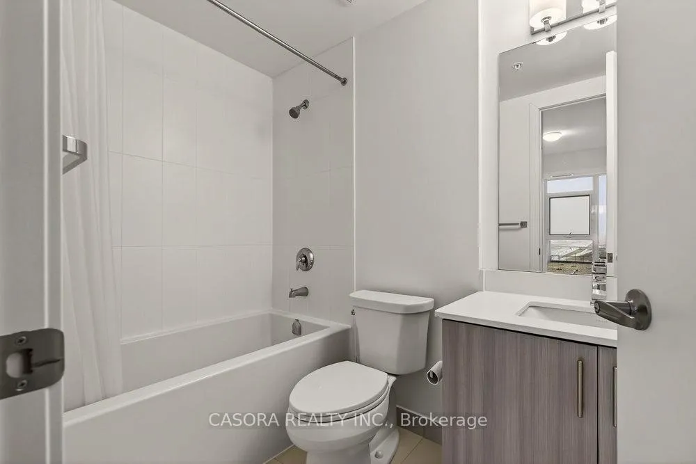 Photo 31 of Unit 1107, 550 North Service Road, Grimsby, Grimsby Beach — HOMEH
