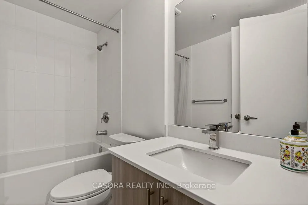 Photo 32 of Unit 1107, 550 North Service Road, Grimsby, Grimsby Beach — HOMEH