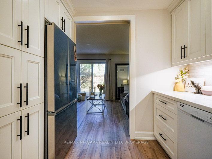 Photo 9 of Unit 15, 159 Canboro Road, Pelham, Fonthill — HOMEH