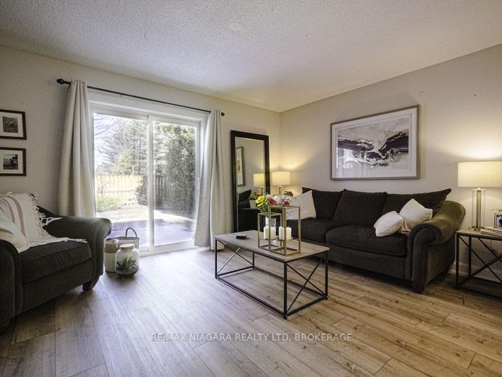 Photo 12 of Unit 15, 159 Canboro Road, Pelham, Fonthill — HOMEH