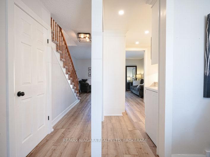 Photo 15 of Unit 15, 159 Canboro Road, Pelham, Fonthill — HOMEH