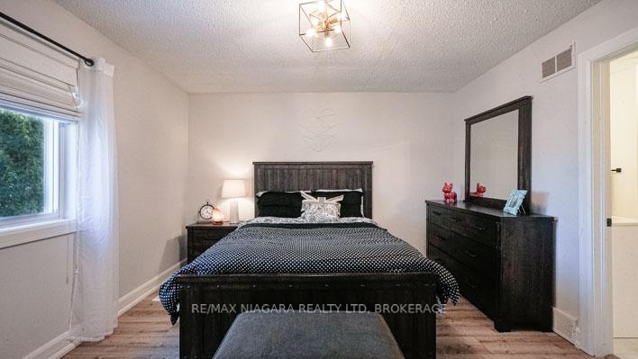 Photo 16 of Unit 15, 159 Canboro Road, Pelham, Fonthill — HOMEH