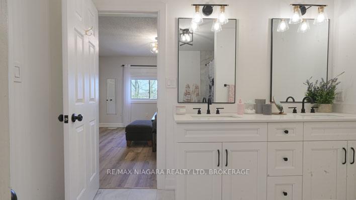 Photo 17 of Unit 15, 159 Canboro Road, Pelham, Fonthill — HOMEH