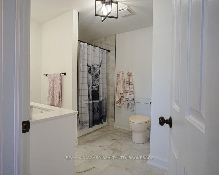 Photo 18 of Unit 15, 159 Canboro Road, Pelham, Fonthill — HOMEH