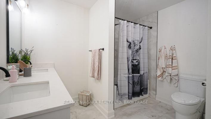 Photo 19 of Unit 15, 159 Canboro Road, Pelham, Fonthill — HOMEH