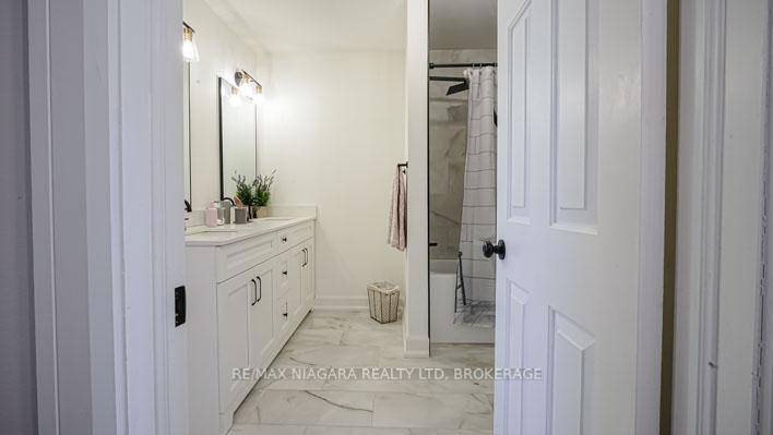 Photo 20 of Unit 15, 159 Canboro Road, Pelham, Fonthill — HOMEH