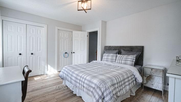 Photo 21 of Unit 15, 159 Canboro Road, Pelham, Fonthill — HOMEH