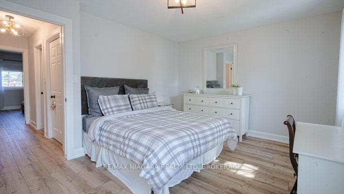 Photo 22 of Unit 15, 159 Canboro Road, Pelham, Fonthill — HOMEH