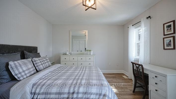 Photo 23 of Unit 15, 159 Canboro Road, Pelham, Fonthill — HOMEH