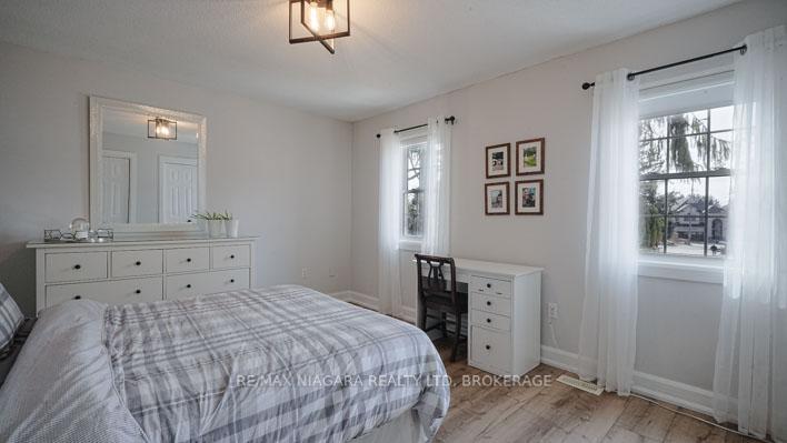Photo 24 of Unit 15, 159 Canboro Road, Pelham, Fonthill — HOMEH