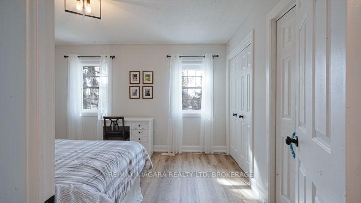 Photo 25 of Unit 15, 159 Canboro Road, Pelham, Fonthill — HOMEH