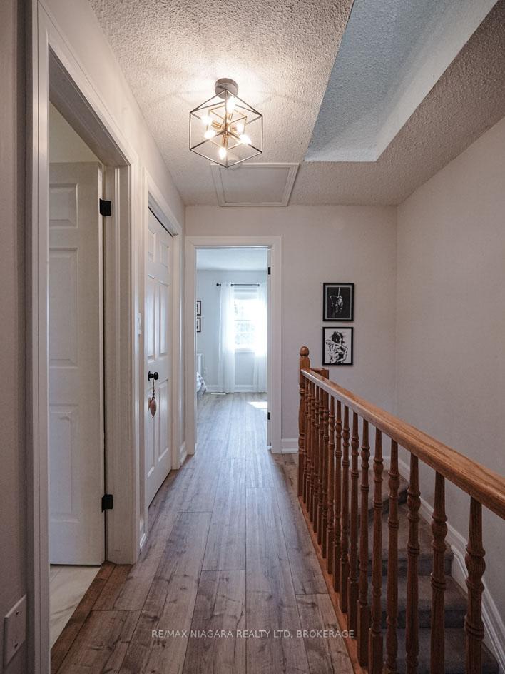 Photo 26 of Unit 15, 159 Canboro Road, Pelham, Fonthill — HOMEH