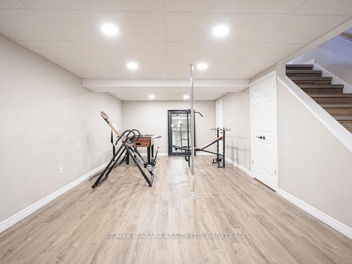 Photo 27 of Unit 15, 159 Canboro Road, Pelham, Fonthill — HOMEH
