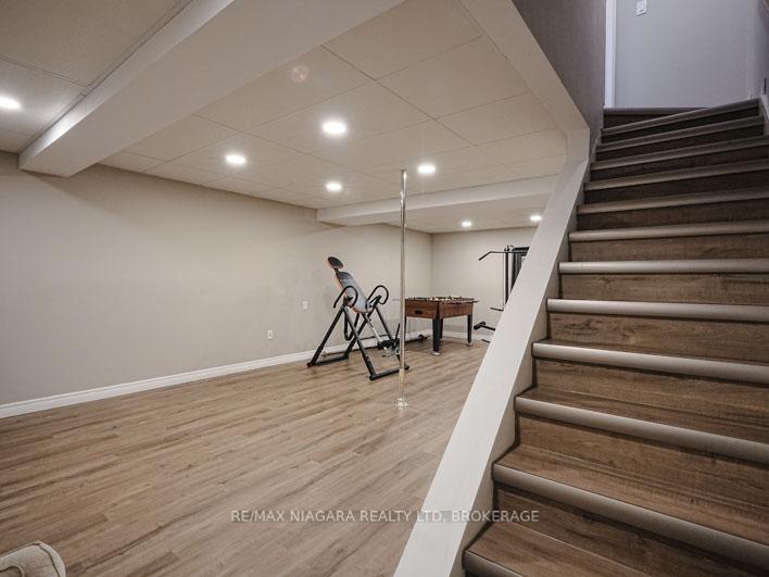Photo 28 of Unit 15, 159 Canboro Road, Pelham, Fonthill — HOMEH