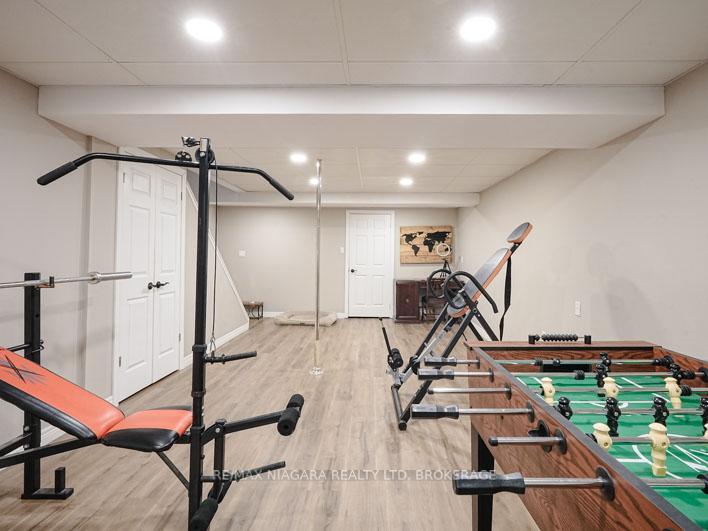 Photo 29 of Unit 15, 159 Canboro Road, Pelham, Fonthill — HOMEH