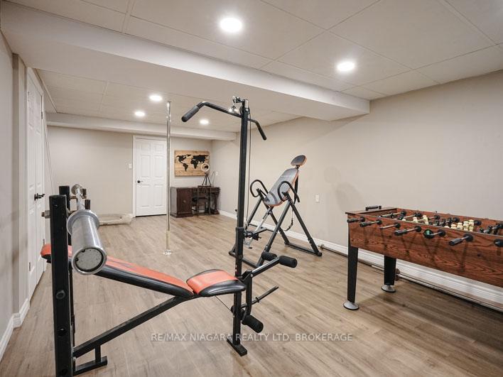 Photo 30 of Unit 15, 159 Canboro Road, Pelham, Fonthill — HOMEH