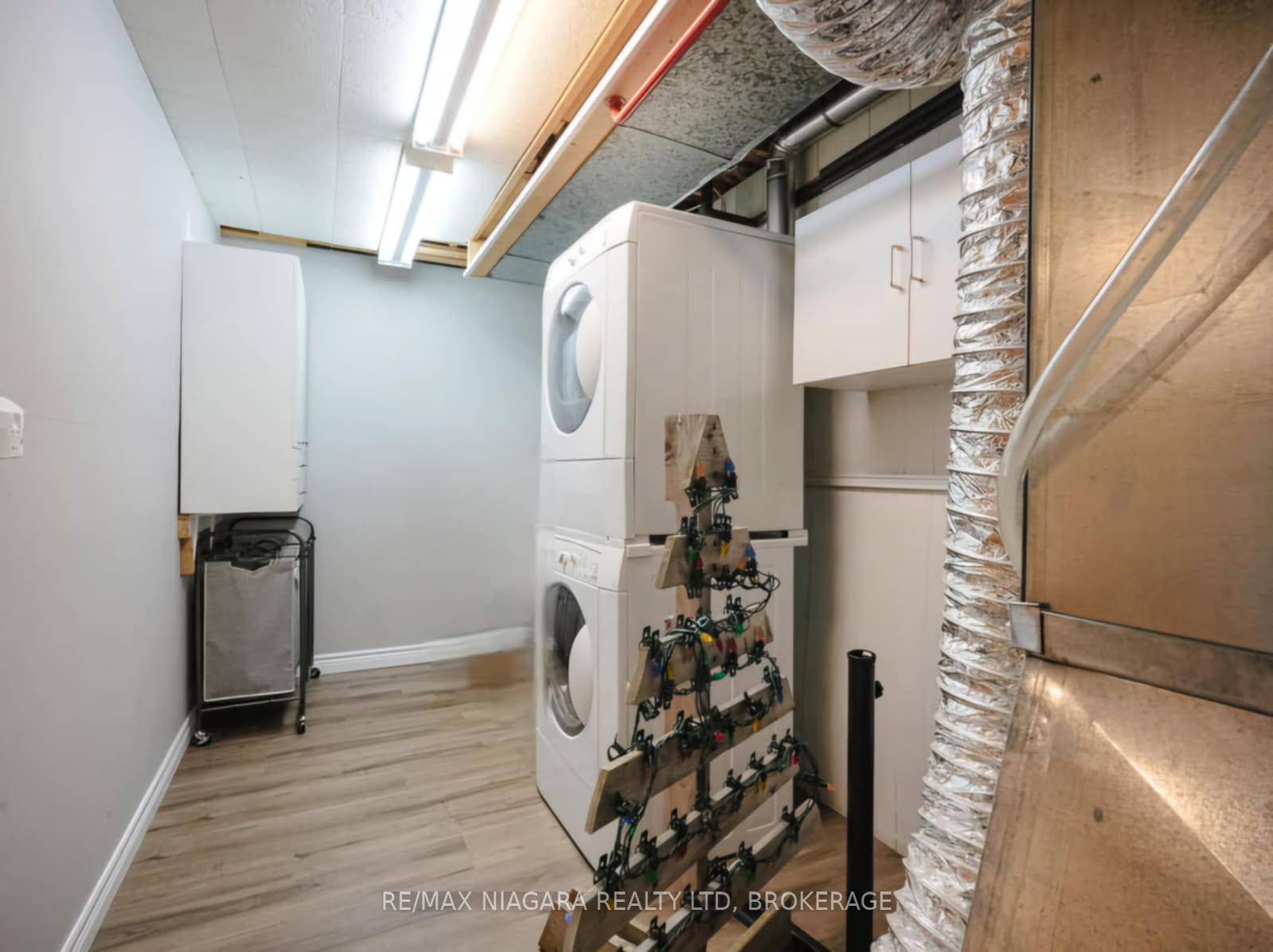 Photo 31 of Unit 15, 159 Canboro Road, Pelham, Fonthill — HOMEH