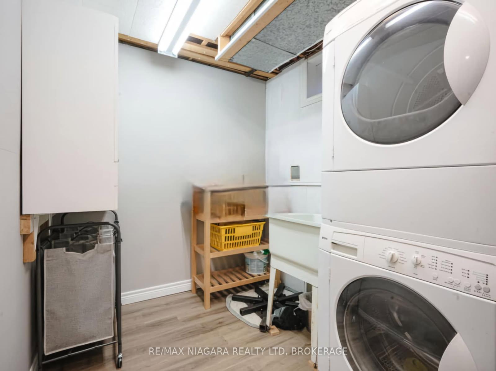 Photo 32 of Unit 15, 159 Canboro Road, Pelham, Fonthill — HOMEH