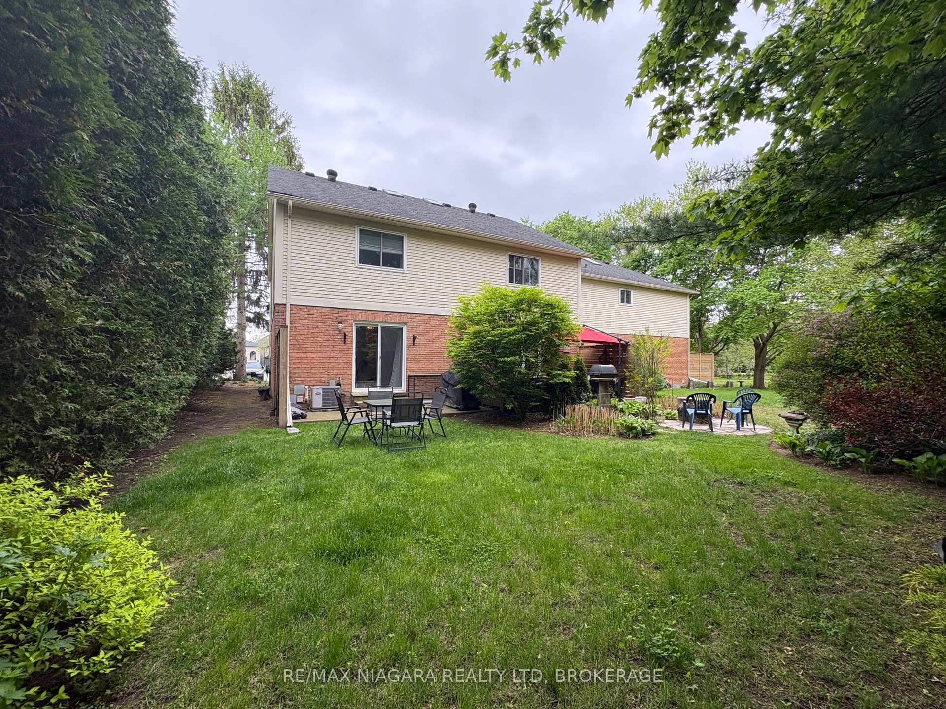 Photo 33 of Unit 15, 159 Canboro Road, Pelham, Fonthill — HOMEH